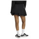 Adidas Γυναικεία φούστα House of Tiro Skirt